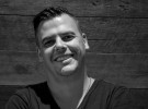 Y&R ECD David Joubert exits for DDB Sydney