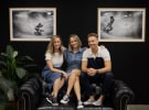 Former VCCP and McCann exec David Kennedy-Cosgrove acquires stake in The Wired Agency