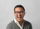 Industry Profile: Rakuten Marketing senior director of group product operations David Kim
