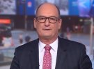 Kochie on Sunrise, Pinstripe Media and what’s next