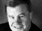 David Leckie has died
