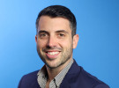 Former BuzzFeed sales boss David Nemes joins Nugit