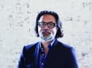 Marcel founder Nobay exits for boutique startup