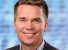 Microsoft renews global contract with Xandr