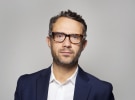 How the Guardian Australia avoided the fate of the HuffPost