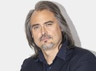 Ogilvy ECD David Ponce de León departs