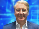 QMS hires former JCDecaux sales director David Pullinger