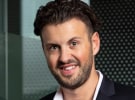 Icon Agency promotes David Radestock executive director of communications