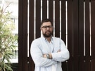 Interbrand MD David Rennie to head up Tribal