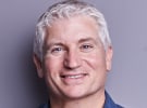 David Roddick joins Active International