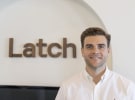 Latch Digital expands to Australia from NZ