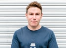 Data storytelling platform Nugit launches in Australia