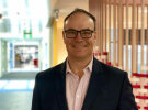Former Virgin Mobile CEO joins Ooh!Media executive team