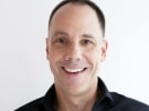 Havas taps VML for a CEO to run its CX network
