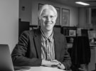 Solstice Media hires a pair of journalists 