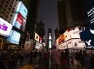 Long Read: Uncovering Australia's most popular OOH locations