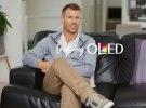 LG severs ties with David Warner in response to ball tampering scandal 