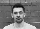 CHE Proximity hires former BMF strategy boss David Warren