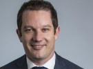 JCDecaux appoints an insider as finance director in Australia