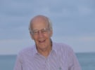 David Yaffa, proprietor of Yaffa Media, dies at 84