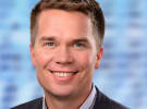 Industry Profile: AppNexus VP sales, Dave Osborn