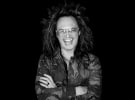 Verizon Media's 'Digital Prophet' David 'Shingy' Shing departs