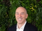 Cartology adds head of growth