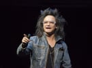 Oath digital prophet Shingy defends CMOs from industry criticism
