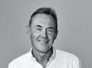 Industry Profile: HBT managing director David Hayes