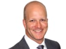 Ex-AIMIA CEO's Hostworks role announced