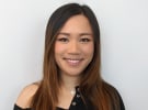 Young Guns: Davina Ly at Ryvalmedia