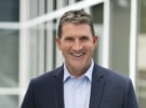 HT&E acquires Grant Broadcasters