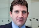 Traditional media still has a role to play: APN CEO 