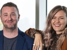 carsales joins IAB Australia board of directors