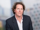 Brand building not a priority for marketers, Deloitte report finds