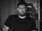Davy Rennie appointed CEO of Digitas Australia and Balance