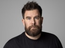 Digitas expands Gumtree remit