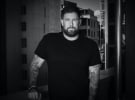 Australian brands are generally bad at customer experience