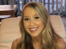 Singo's daughter a victim of the Bondi Junction killings 