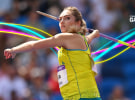 Commonwealth Games tallies more than 11 million viewers for Seven 