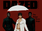 Dazed Media launches commercial operations and partnerships in Australia