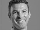 David Bailey promoted to managing partner at Ogilvy Health