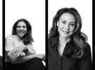 Dentsu Creative announces global leadership roles