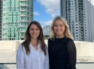 Dentsu builds out TEQ account team 