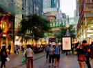 City of Sydney extends submissions for outdoor review
