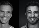 Colenso BBDO duo switch to Deloitte Digital NZ
