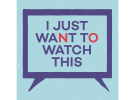 Marie Claire briefs advertising agencies to create consent campaigns