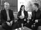DDB Group Sydney partners with #ChangeTheBrief for sustainability