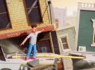 Australian Red Cross unveils first brand campaign in nearly 10 years via DDB Sydney