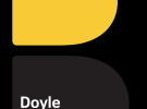 DDB reveals global rebrand 